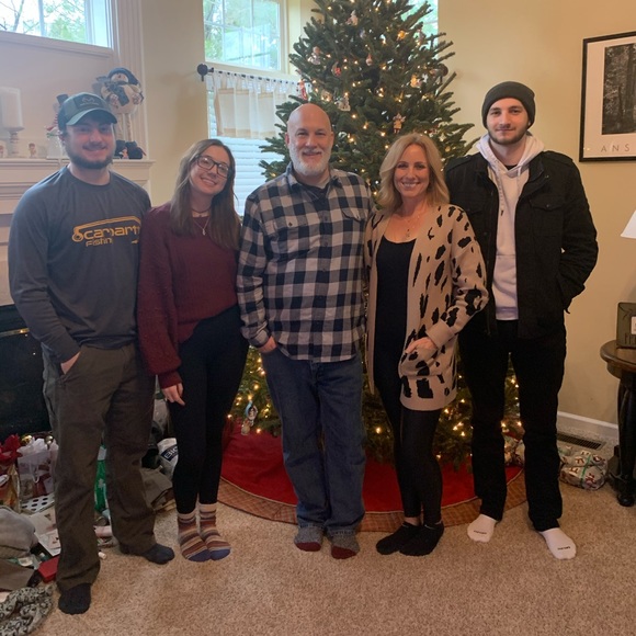 Meet your Posher, Andi - Picture 2 of 16